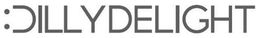 DILLYDELIGHT trademark