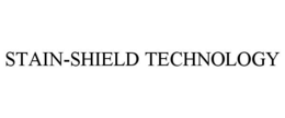 STAIN-SHIELD TECHNOLOGY trademark