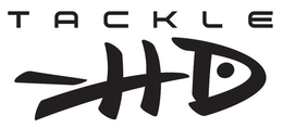 TACKLE HD trademark
