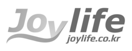 JOY LIFE JOYLIFE.CO.KR trademark