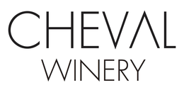 CHEVAL WINERY trademark