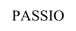 PASSIO trademark