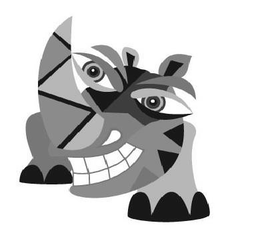 LogoMark trademark