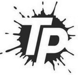 TP trademark
