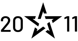 20 11 trademark