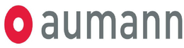 AUMANN trademark