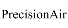 PRECISIONAIR trademark