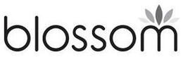 BLOSSOM trademark