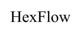 HEXFLOW trademark