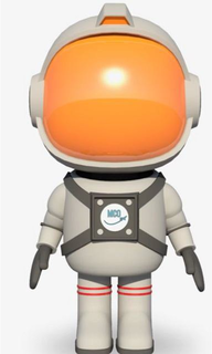 MCO trademark