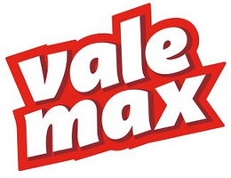 VALE MAX trademark