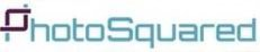 PHOTOSQUARED trademark