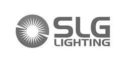 SLG LIGHTING trademark