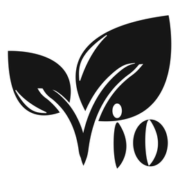 VIO trademark