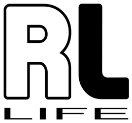 RL LIFE trademark