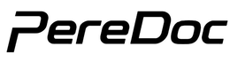 PEREDOC trademark