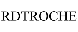 RDTROCHE trademark