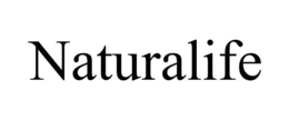 NATURALIFE trademark