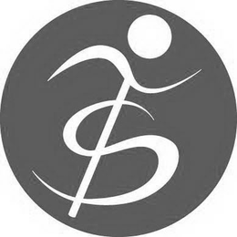 TSI trademark