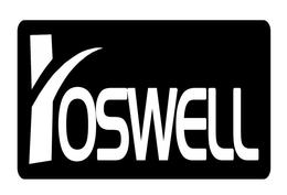 ROSWELL trademark