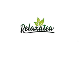 RELAXATEA trademark