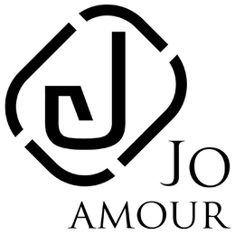 J JO AMOUR trademark