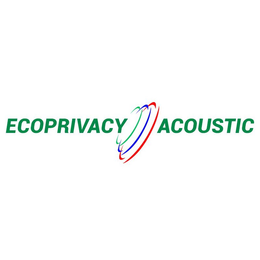 ECOPRIVACY ACOUSTIC trademark