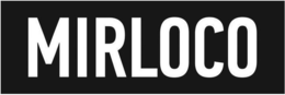 MIRLOCO trademark