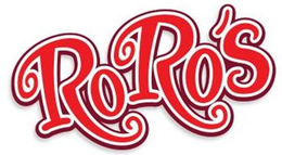 RORO'S trademark
