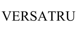 VERSATRU trademark