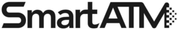 SMART ATM trademark