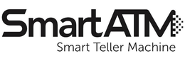 SMART ATM SMART TELLER MACHINE trademark