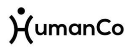 HUMANCO trademark