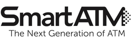 SMARTATM THE NEXT GENERATION OF ATM trademark