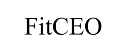 FITCEO trademark