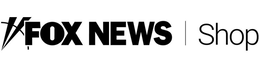 FOX NEWS SHOP trademark