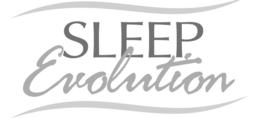 SLEEP EVOLUTION trademark