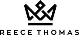 REECE THOMAS trademark