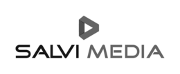 SALVI MEDIA trademark