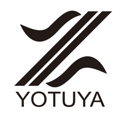 YOTUYA trademark