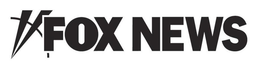 FOX NEWS trademark