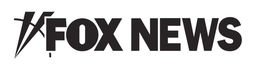FOX NEWS trademark