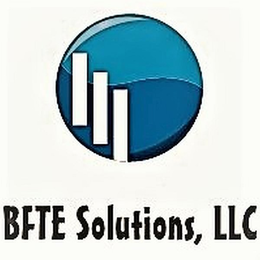 BFTE SOLUTIONS, LLC trademark
