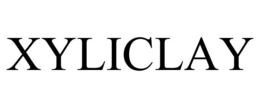 XYLICLAY trademark