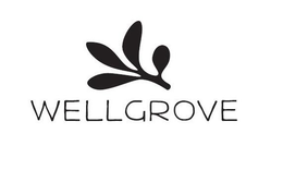 WELLGROVE trademark