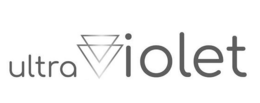 ULTRA VIOLET trademark
