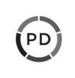 PD trademark