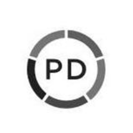 PD trademark