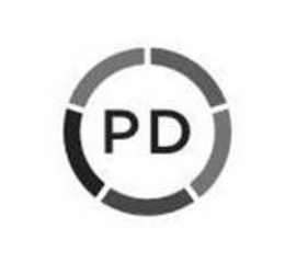 PD trademark