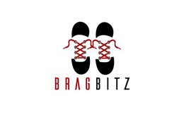 BRAGBITZ trademark